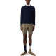 THOM BROWNE FW24