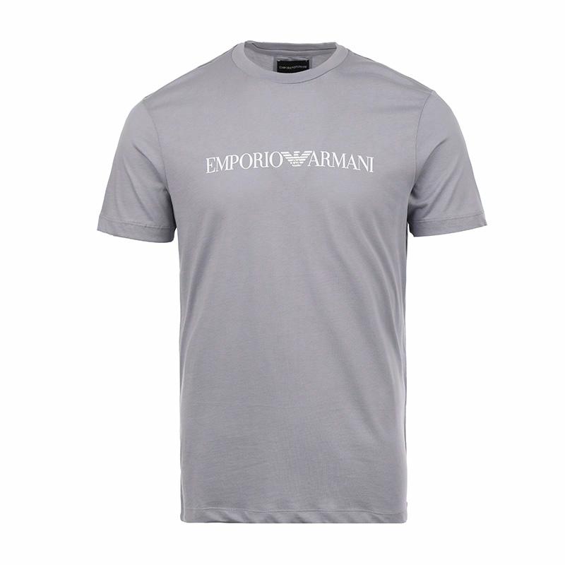 EMPORIO ARMANI T