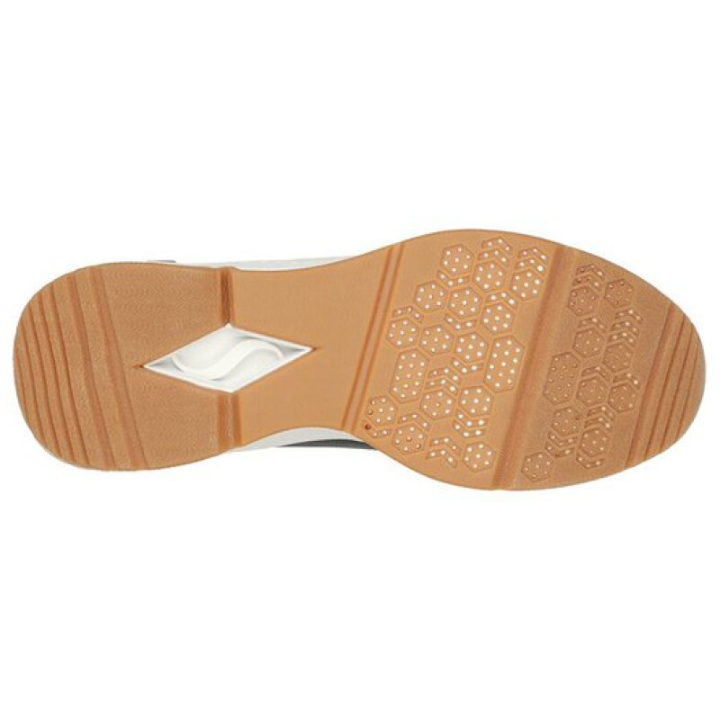 Skechers Arch Fit S-Miles Mile Makers