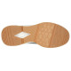 Skechers Arch Fit S-Miles Mile Makers