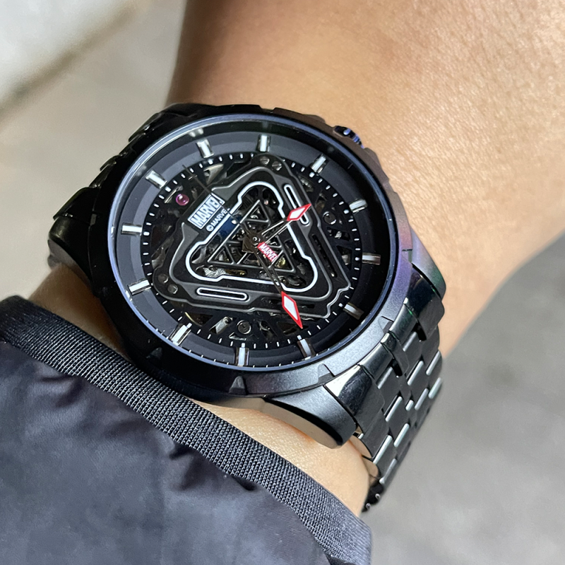 MARVEL M-6070