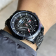 MARVEL M-6070