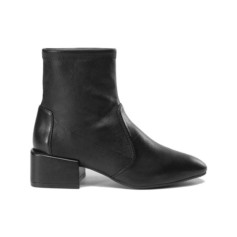 stuart weitzman