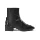 stuart weitzman