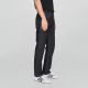 Lee SS25 726