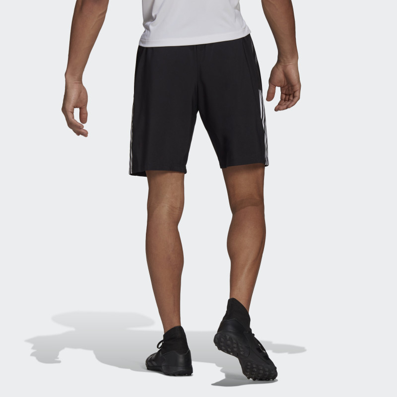adidas Tiro Dt Sho