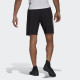 adidas Tiro Dt Sho