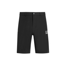 EMPORIO ARMANI EA7 SS24