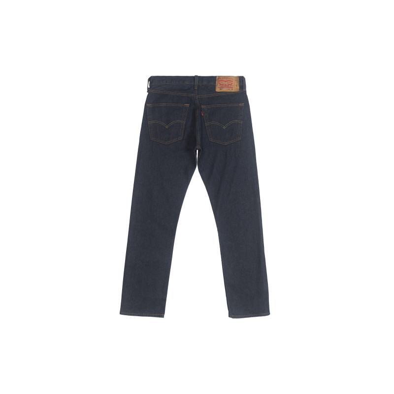 levis