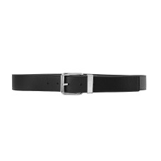 DIOR 3.5cm