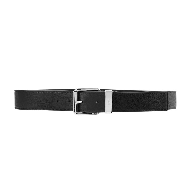 DIOR 3.5cm