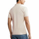 CKCalvin Klein Polo