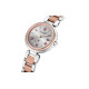 CITIZEN ES9469-59A