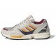adidas originals ZX 8000