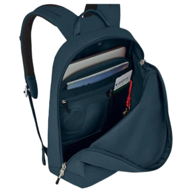 OSPREY Arcane Large 20L