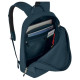 OSPREY Arcane Large 20L