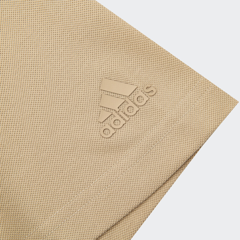 adidas logoPolo