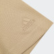 adidas logoPolo
