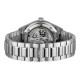 IWCIWC 30 40.4mm 40.4mm IW358312