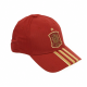 adidas -