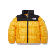 THE NORTH FACE Logo