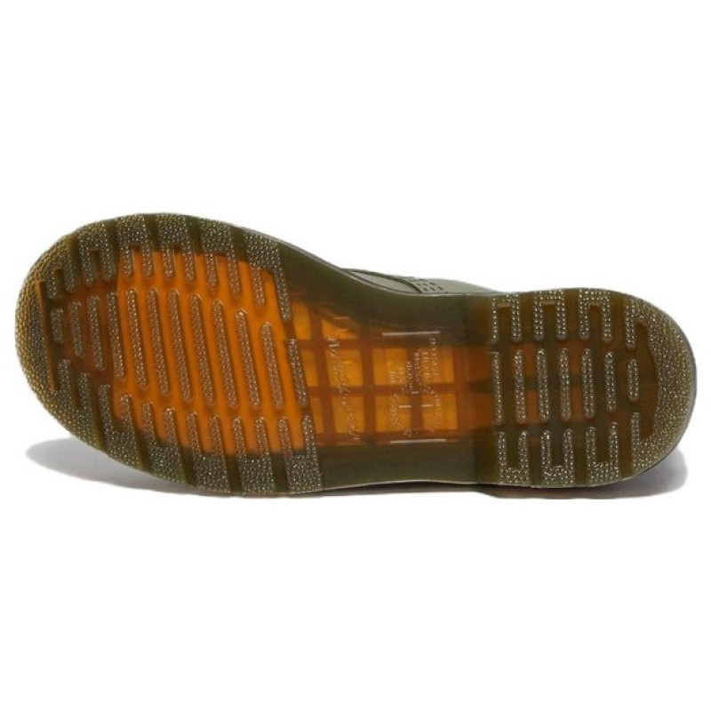 Dr.Martens 1460
