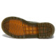 Dr.Martens 1460