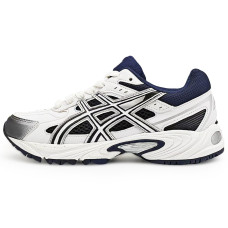 Asics EIGHT