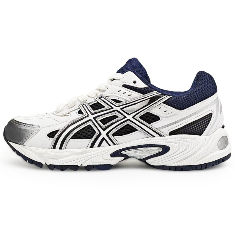 Asics EIGHT