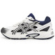 Asics EIGHT
