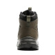 Warrior 3cm