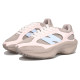 New Balance Wrpd Runner Vlad