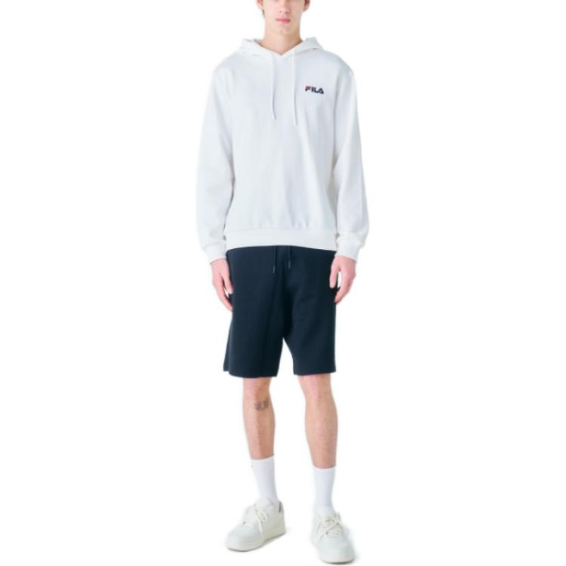 FILA Logo