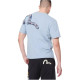 EVISU SS22 T
