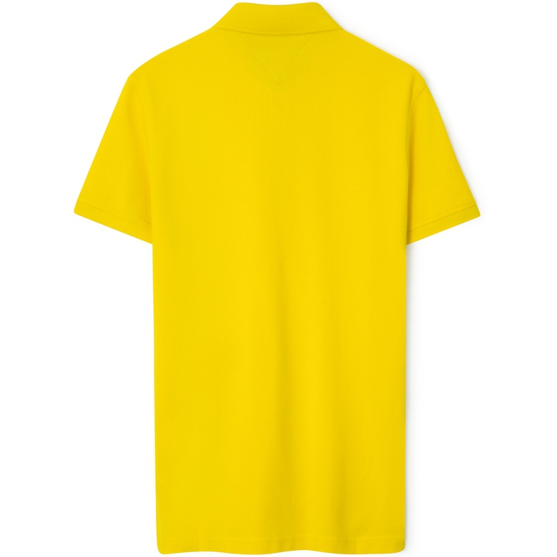 Tommy Hilfiger 1985 Polo