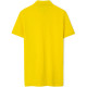 Tommy Hilfiger 1985 Polo
