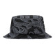 Supreme Week 4 SupremeHYSTERIC GLAMOUR Snake Denim Crusher