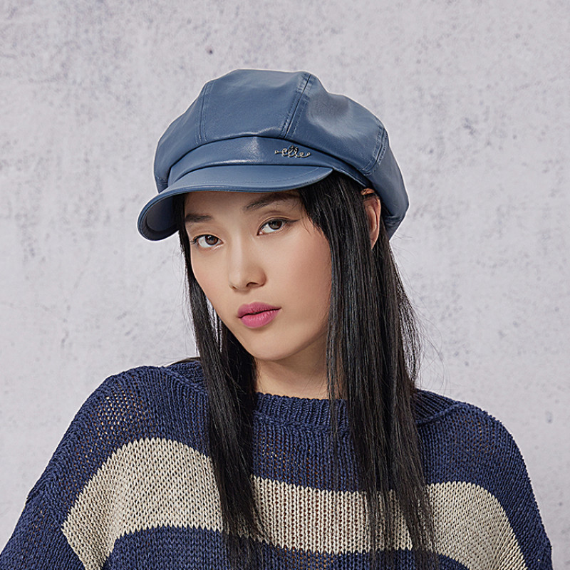 ELLE PU