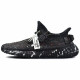 adidas originals Yeezy Boost 350 V2