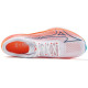 Mizuno WAVE REBELLION PRO