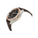 OMEGA 100 41mm 18k 130.23.41.22.06.001