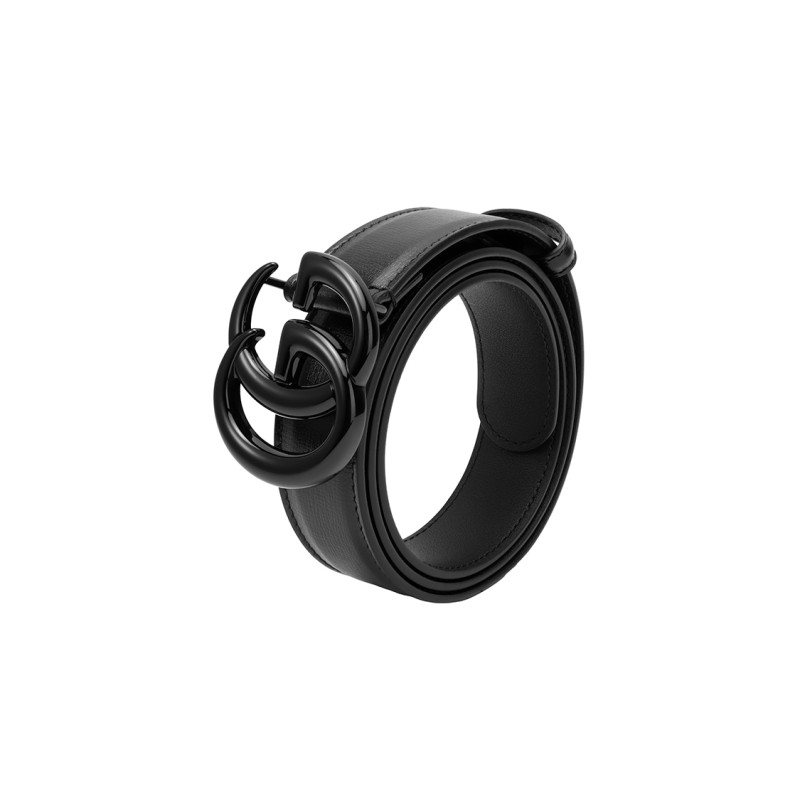 GUCCI G 3cm