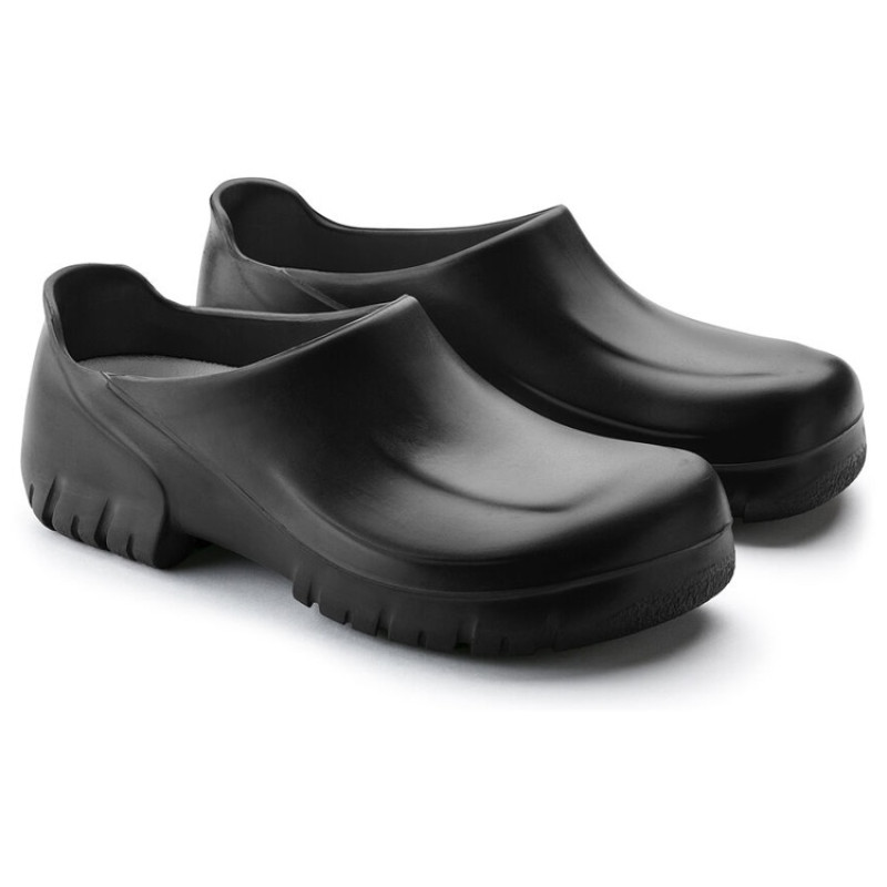 Birkenstock PU