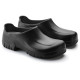 Birkenstock PU