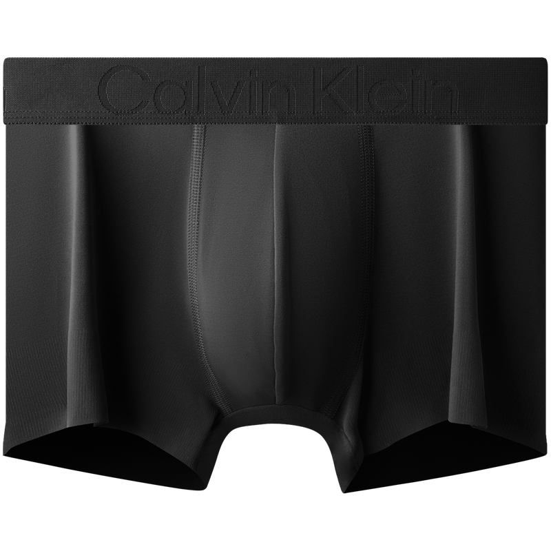 CKCalvin Klein FW23