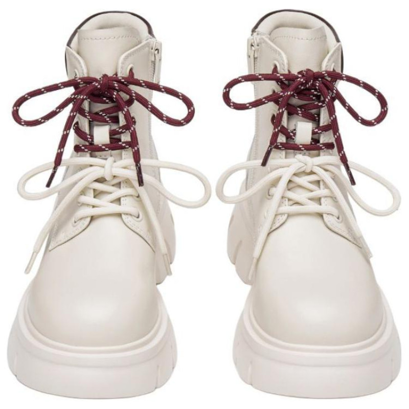 staccato 6cm