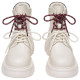 staccato 6cm