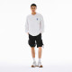 MLB SS24