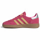 adidas originals HANDBALL SPEZIAL