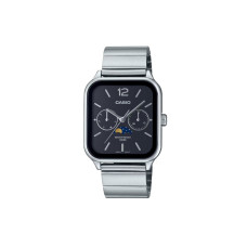 CASIOLINEAGE 50 MTP-M305D-1AV